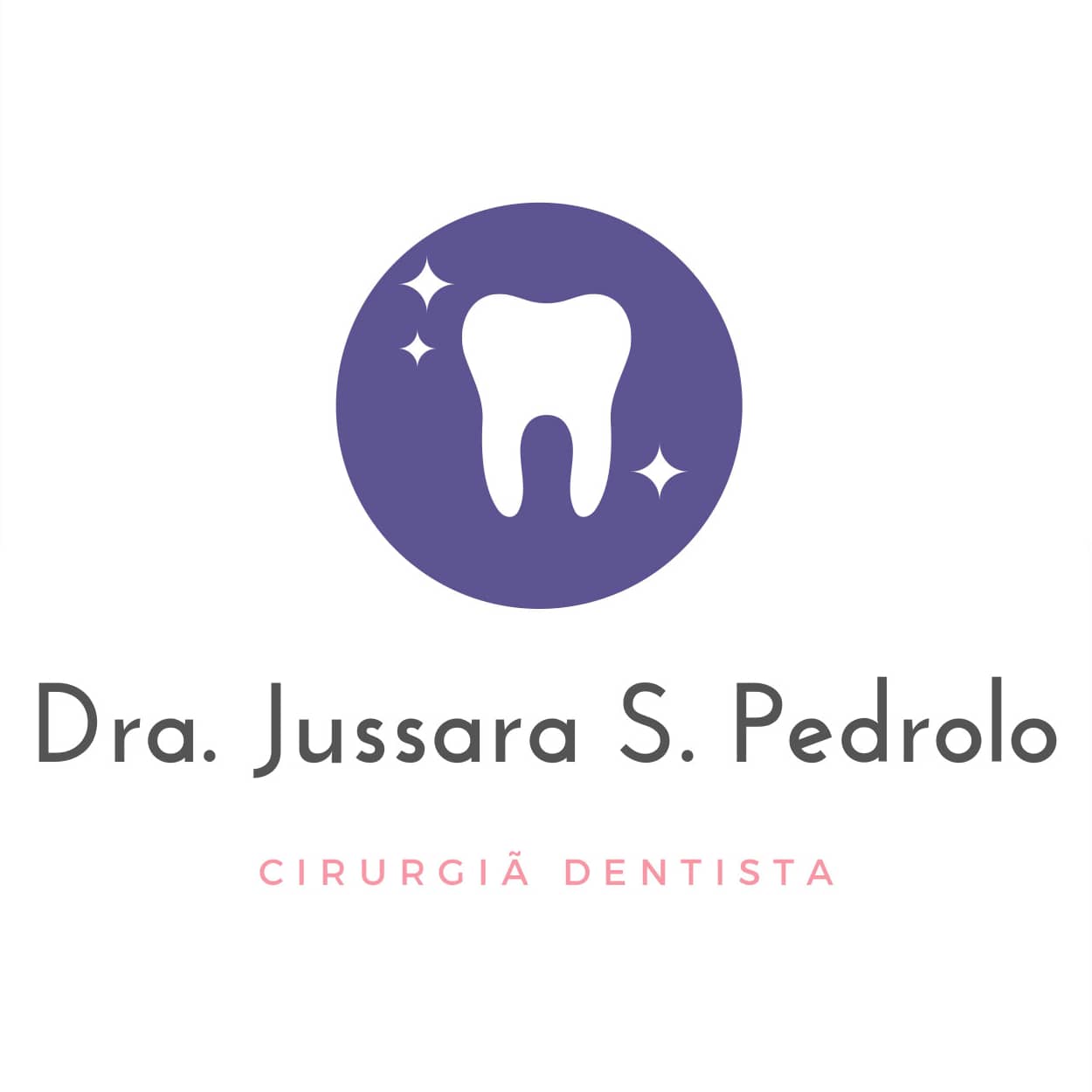 Cirurgiã Dentista em Joinville