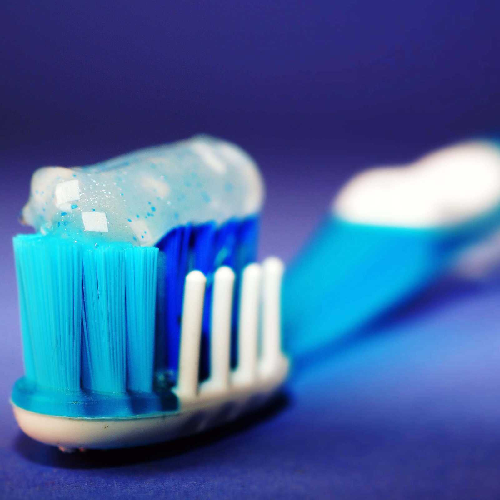 Dentista em Joinville